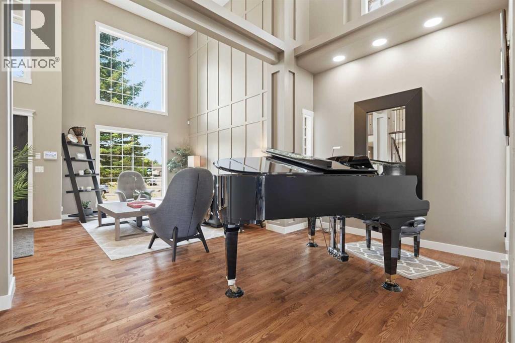 12078 Diamond View SE, Diamond Cove, Calgary photo 4