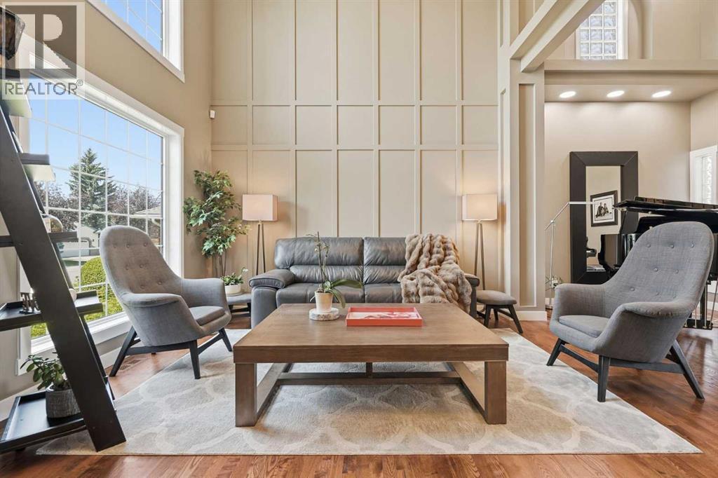 12078 Diamond View SE, Diamond Cove, Calgary photo 2