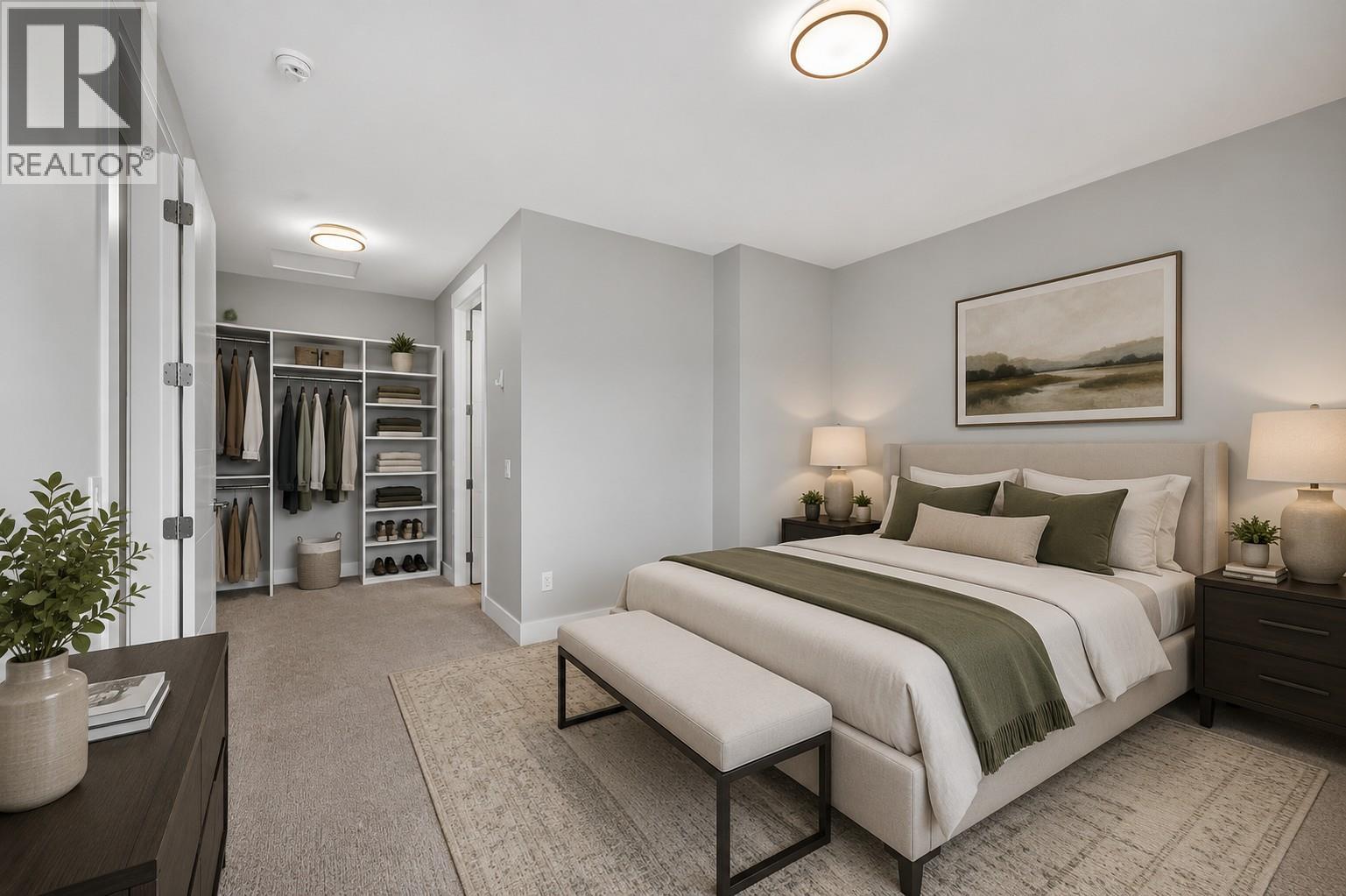 2763 Curts Street - 12