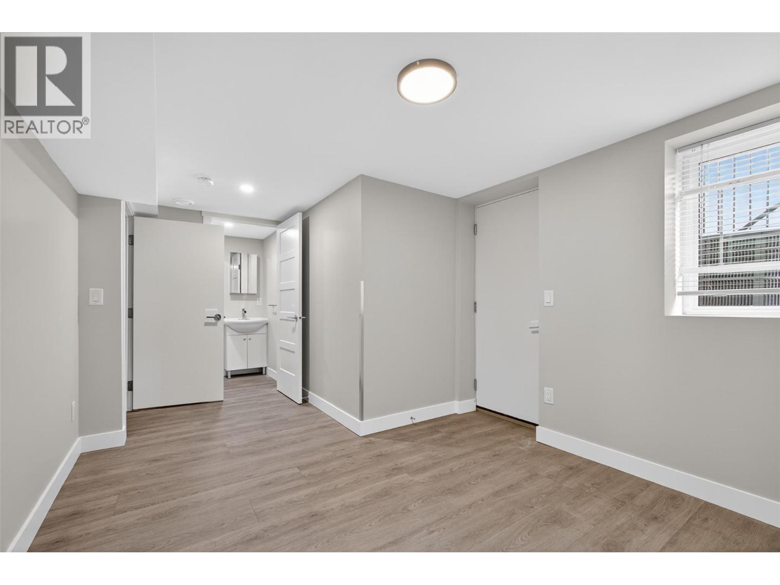 2763 Curts Street - 29