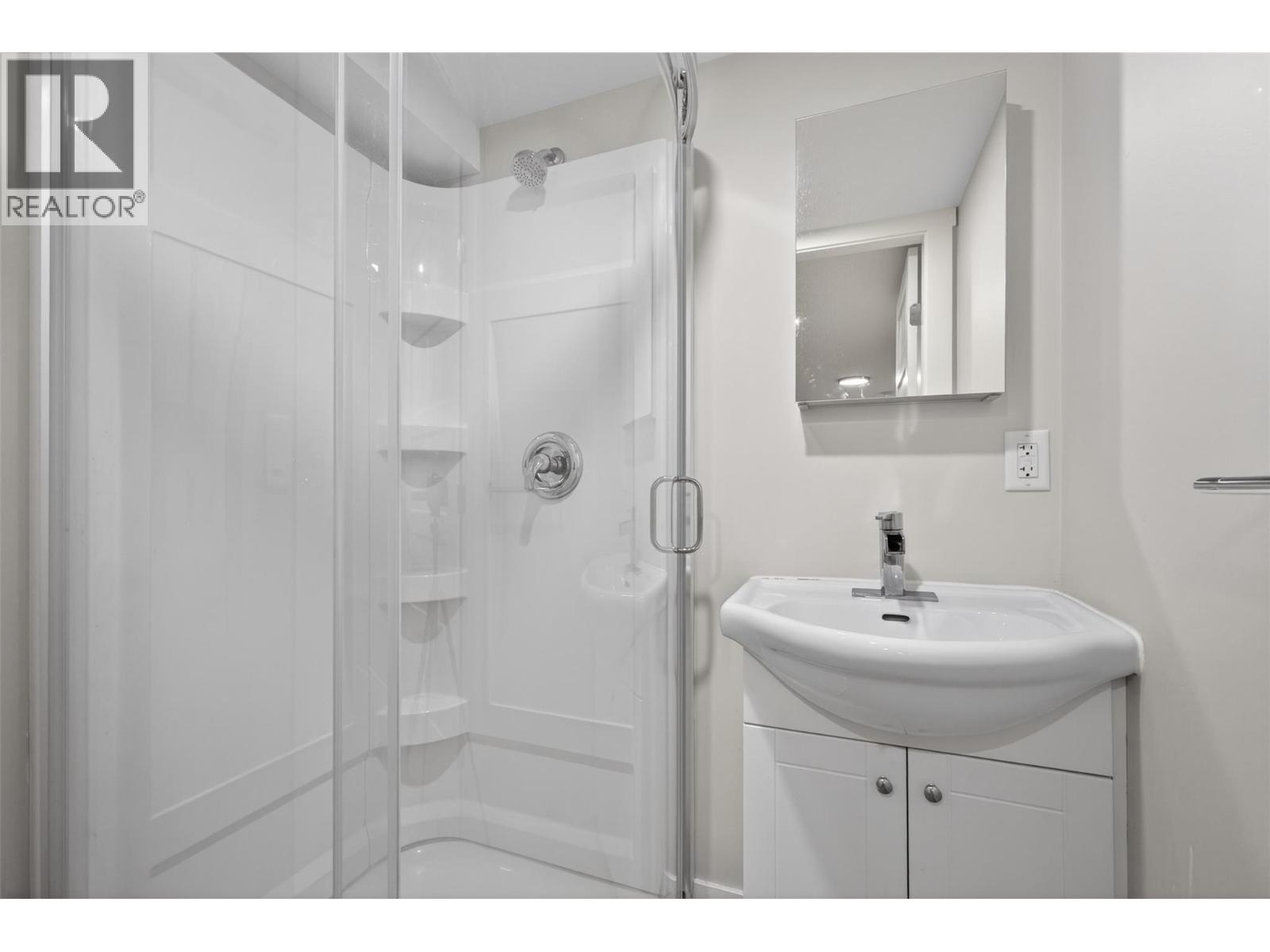 2763 Curts Street - 30