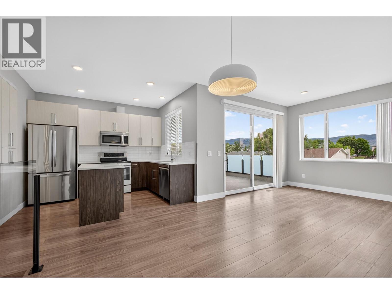 2763 Curts Street - 5