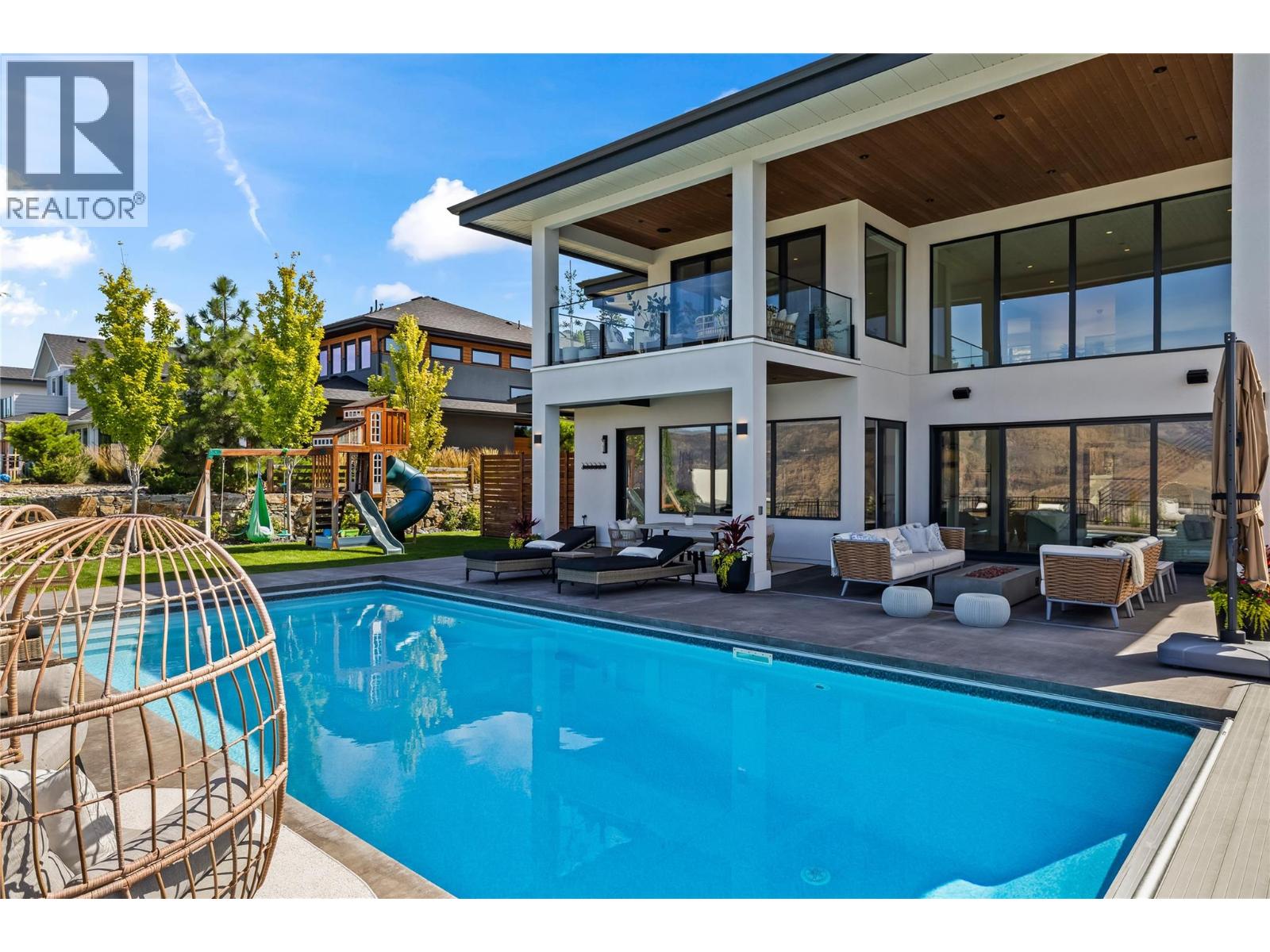 82 Red Sky Court - 63