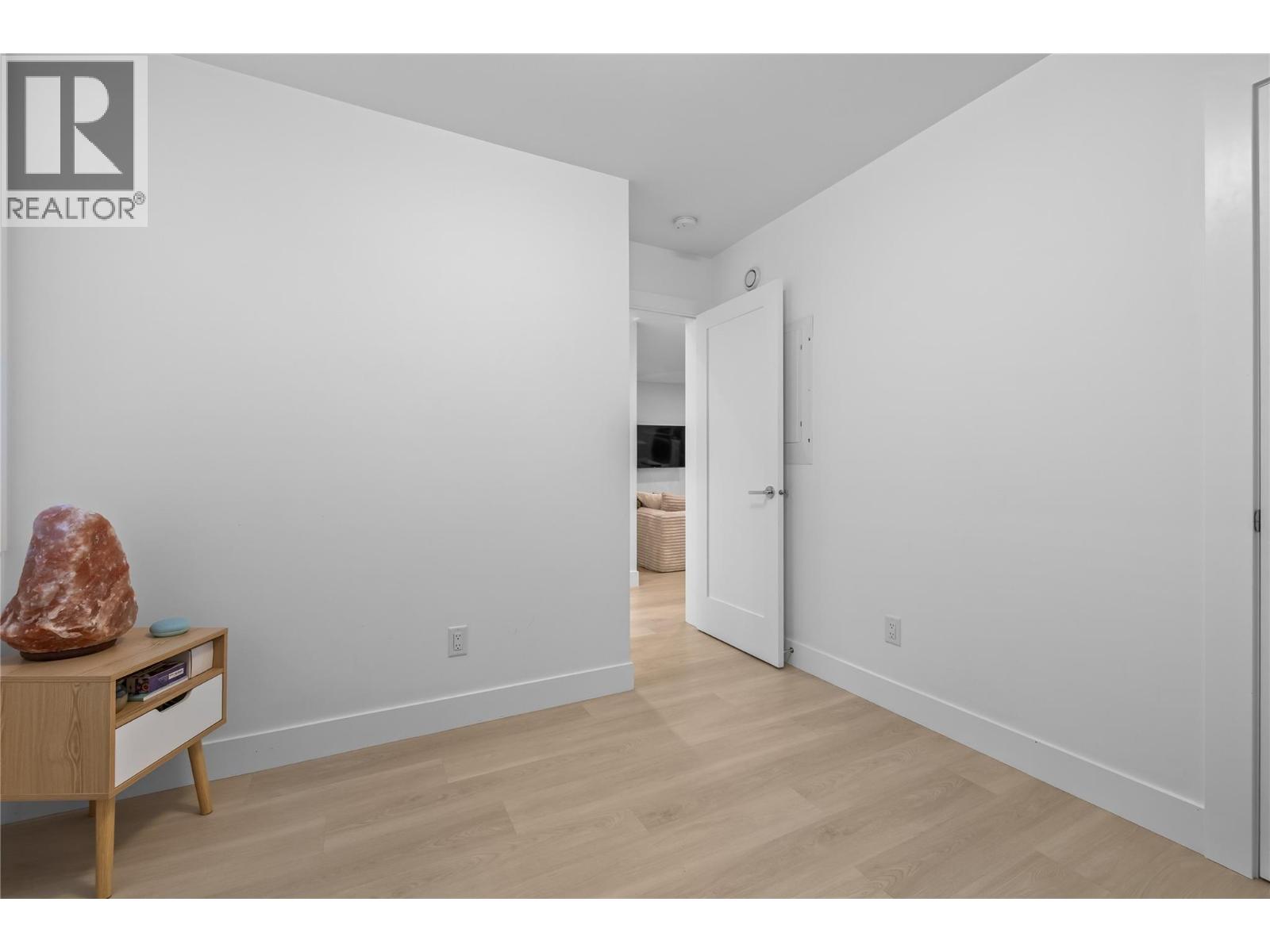82 Red Sky Court - 62