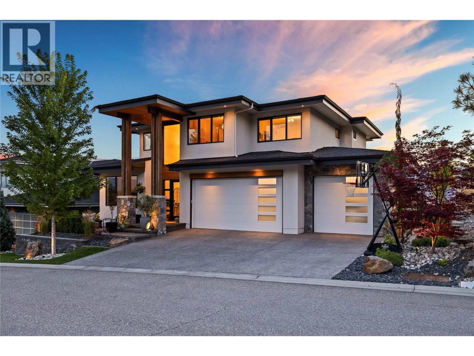 82 Red Sky Court - 1