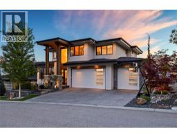  82 Red Sky Court, Kelowna