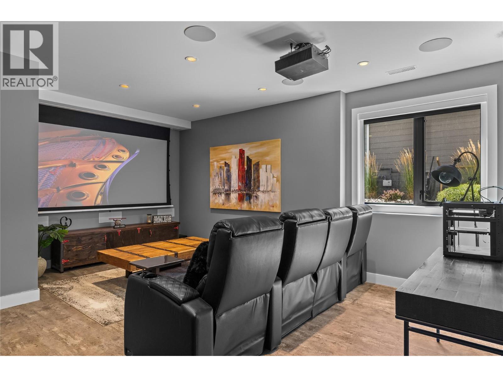 82 Red Sky Court - 49