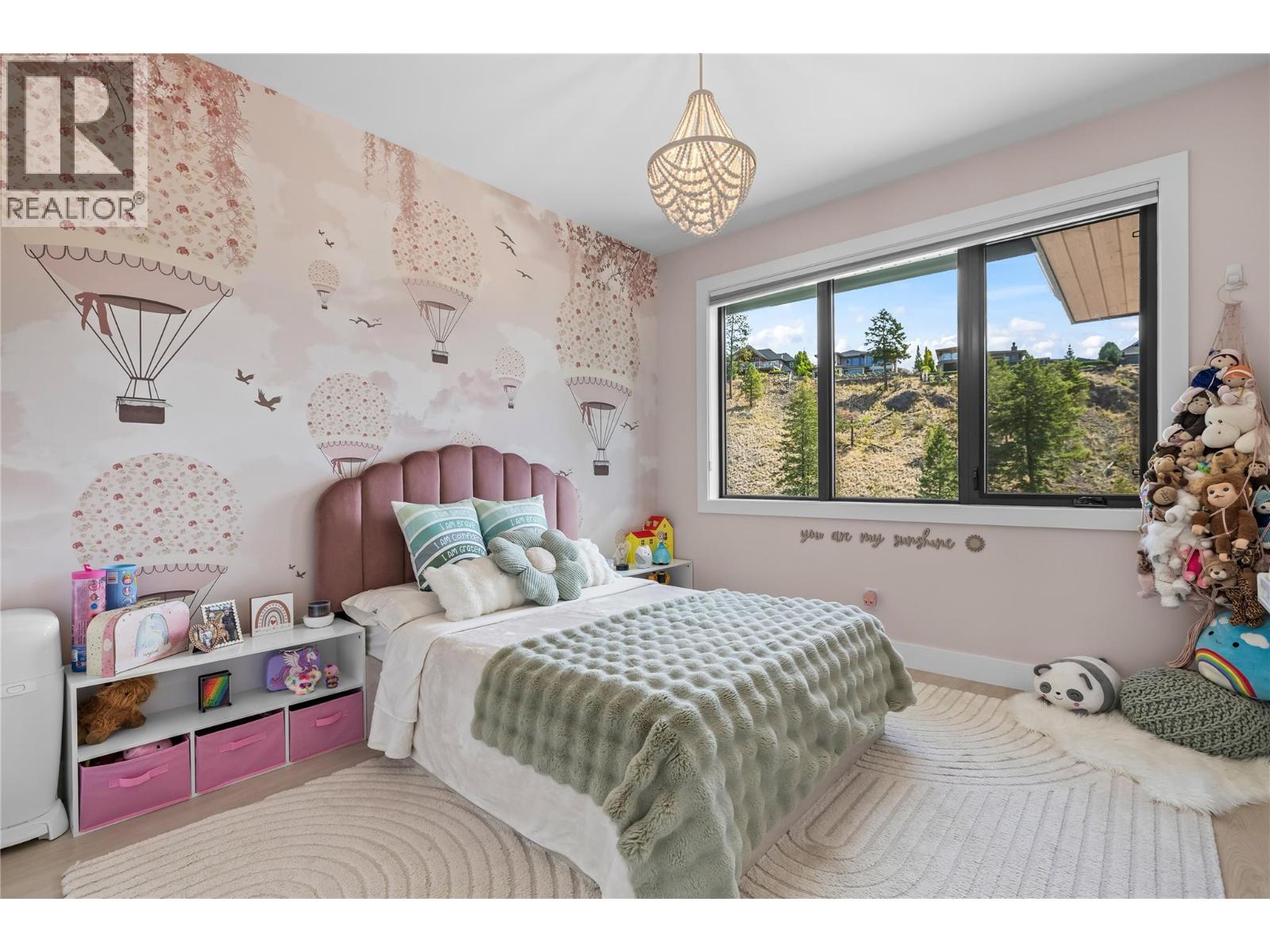 82 Red Sky Court - 45