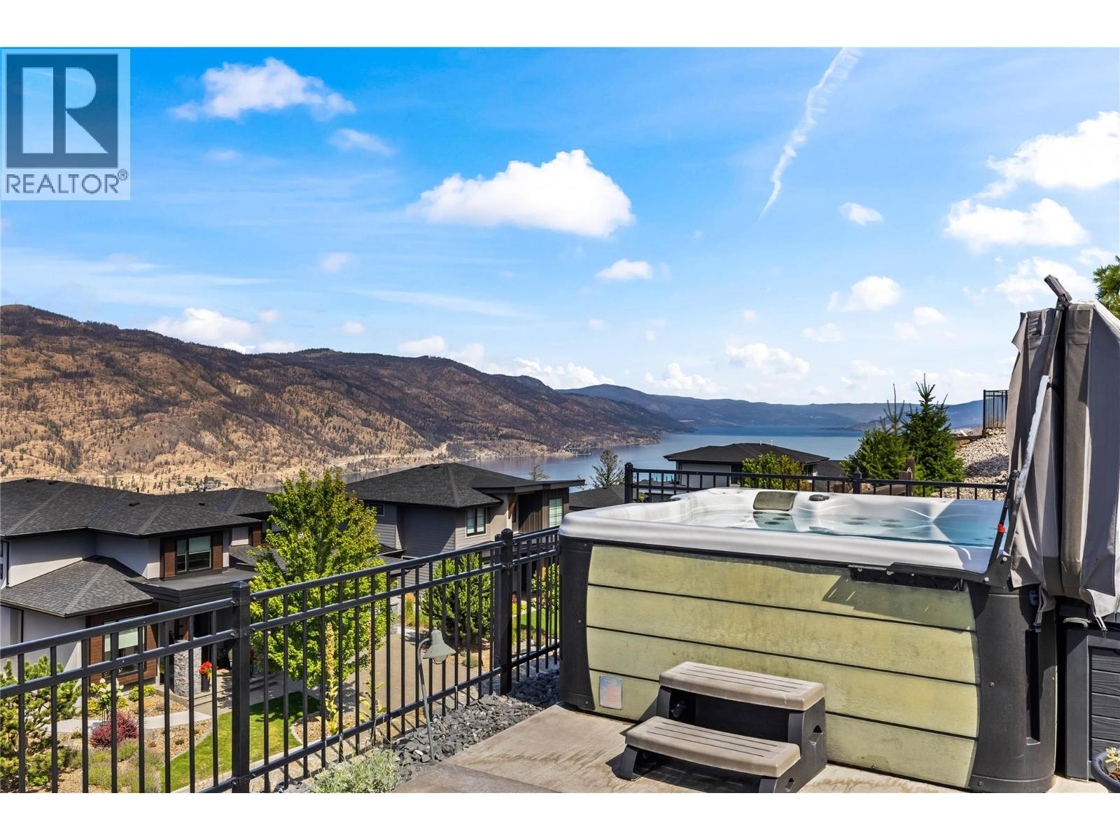 82 Red Sky Court - 69
