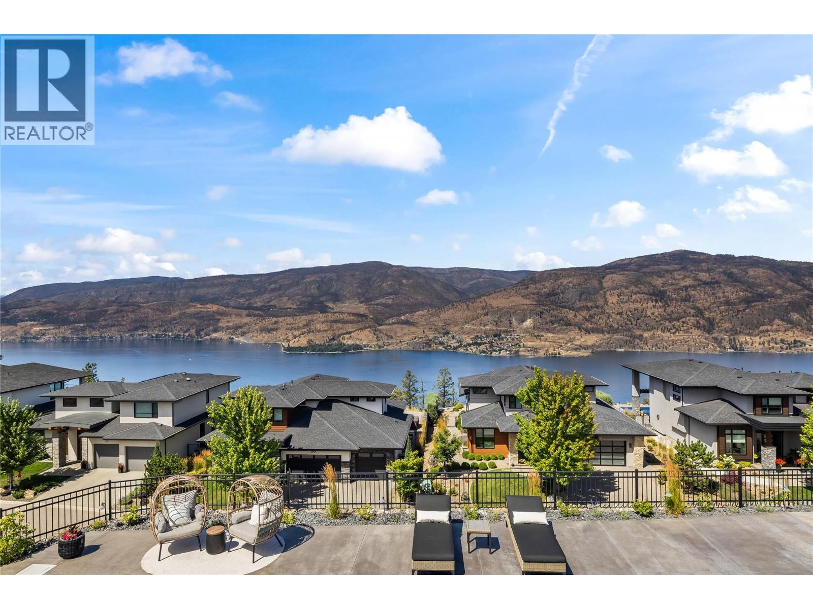82 Red Sky Court - 72