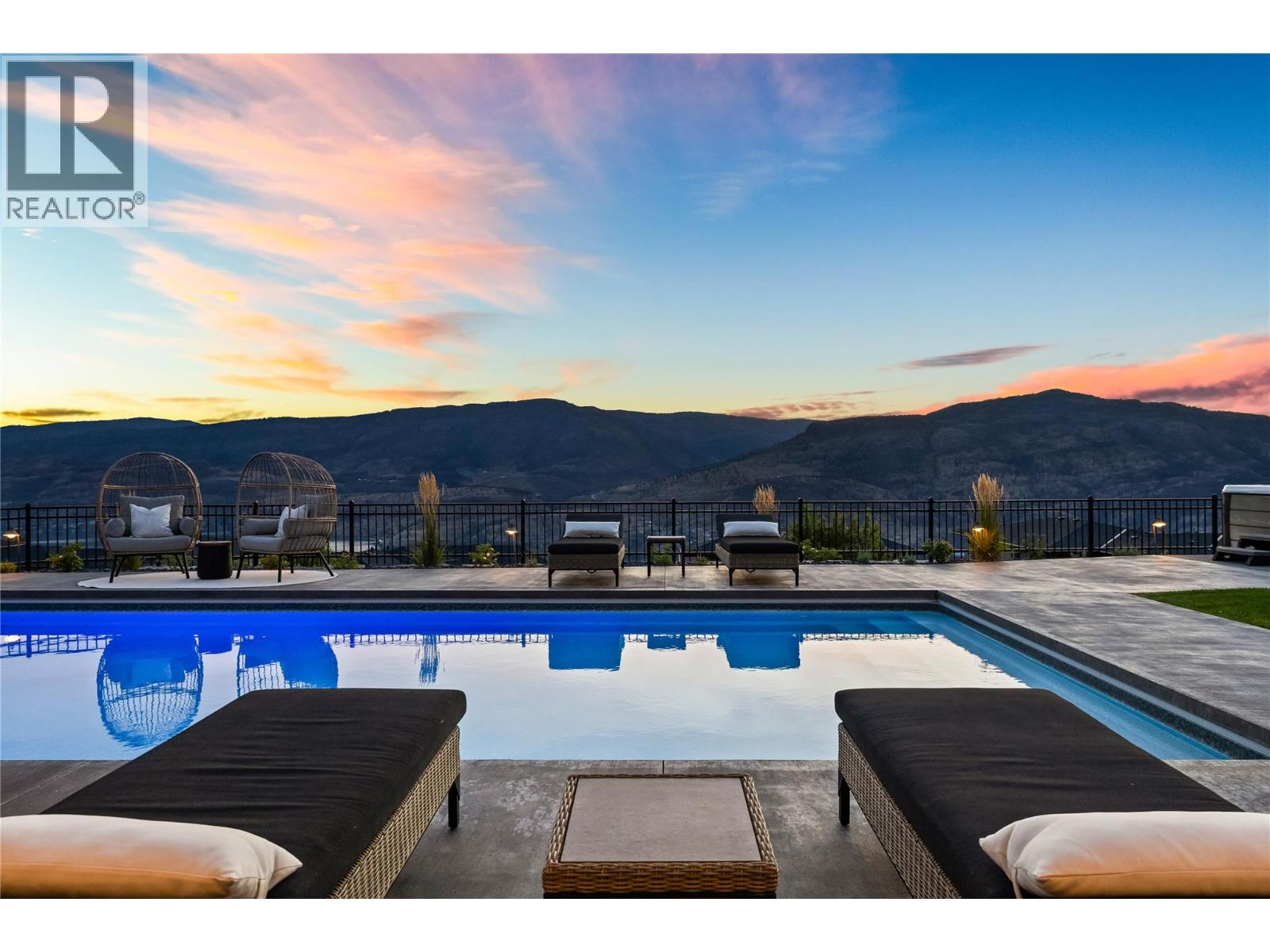 82 Red Sky Court - 81