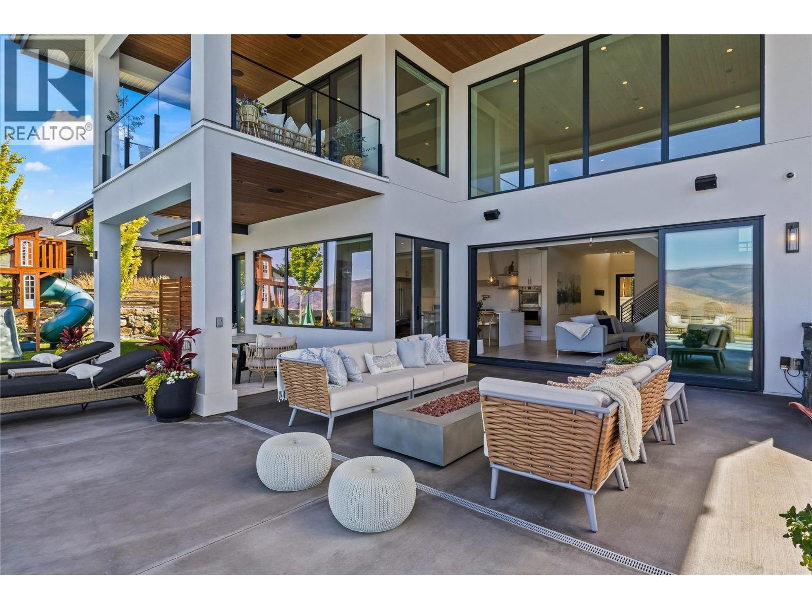 82 Red Sky Court - 65