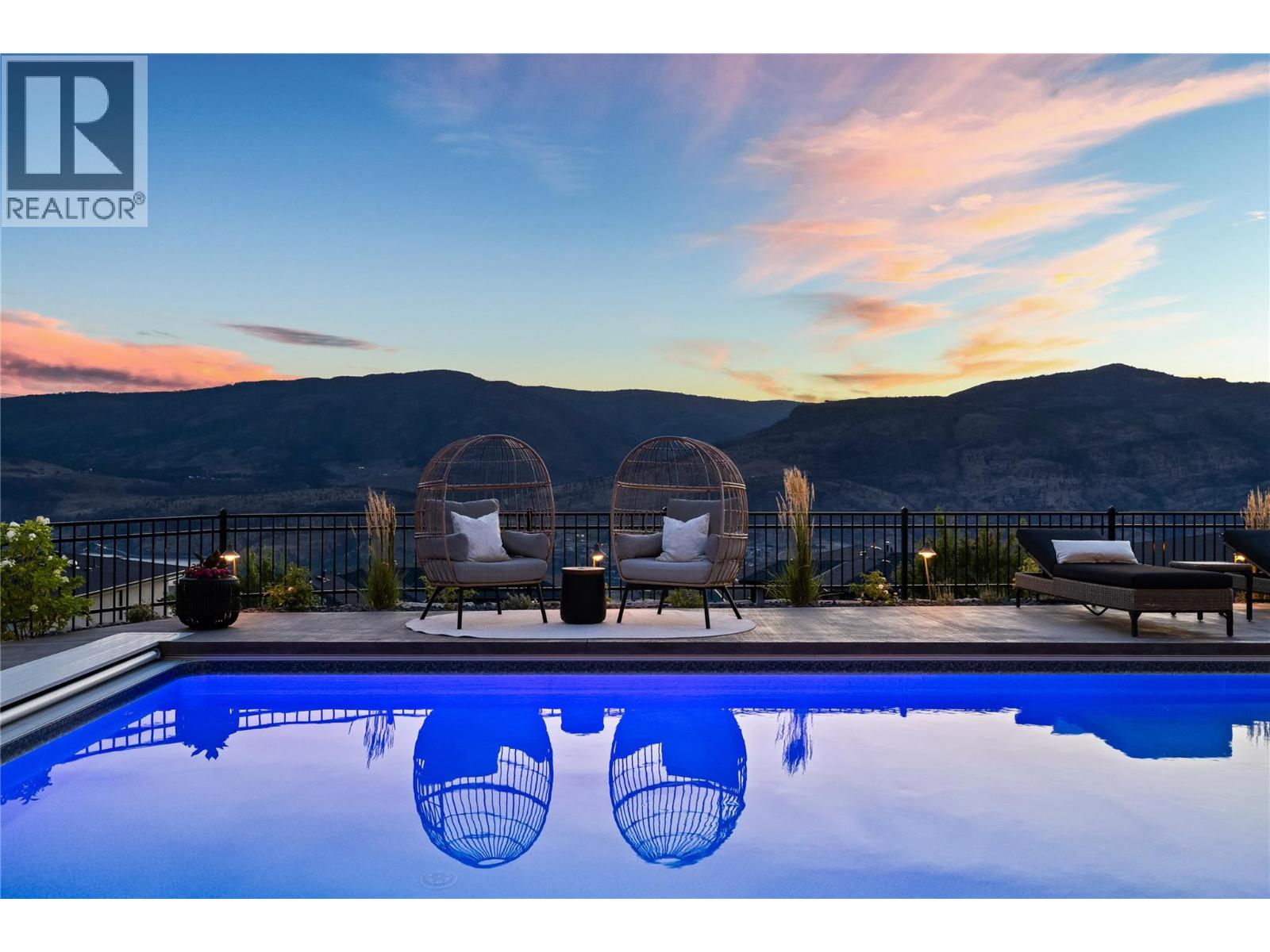 82 Red Sky Court - 82