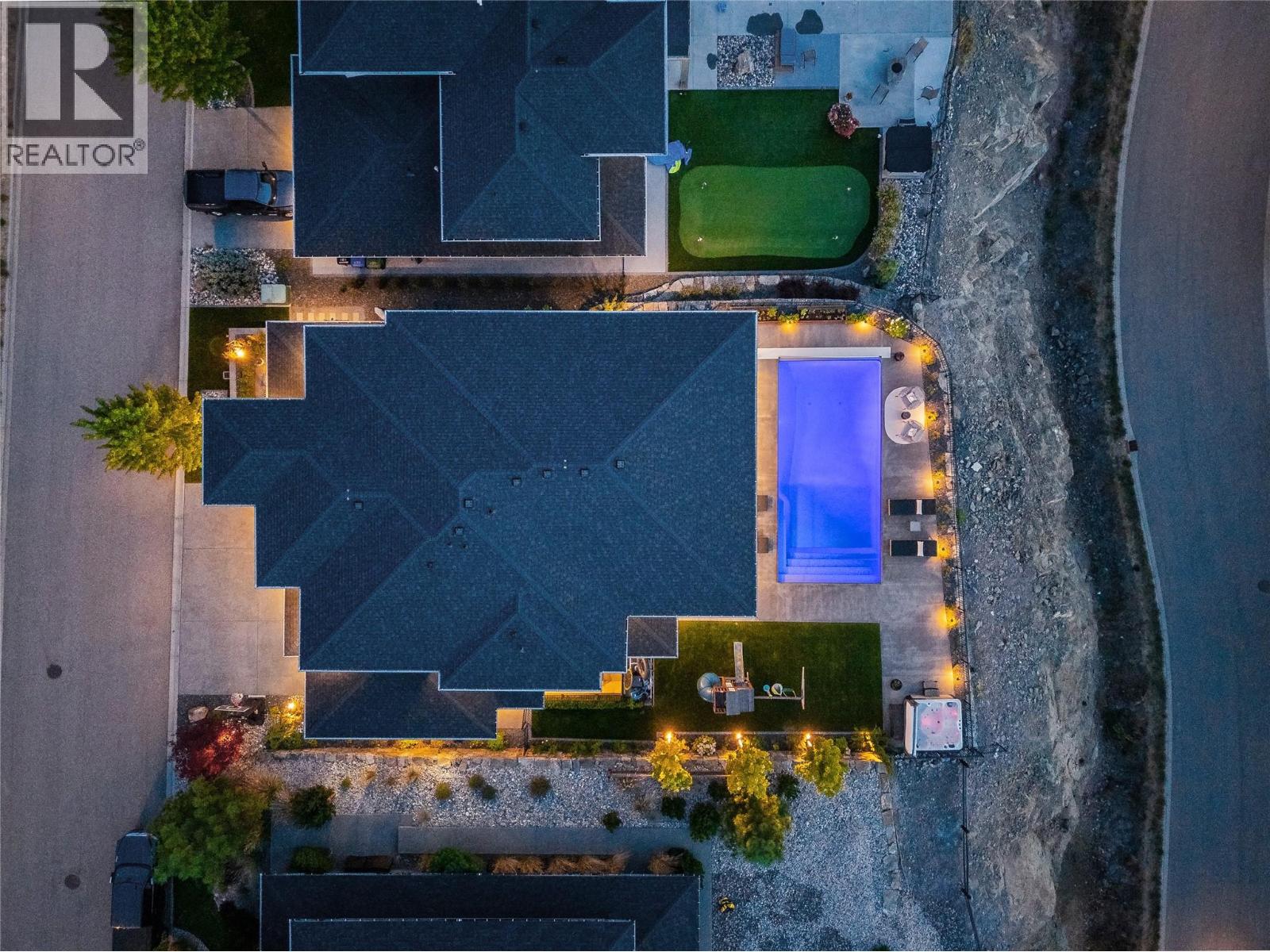 82 Red Sky Court - 86
