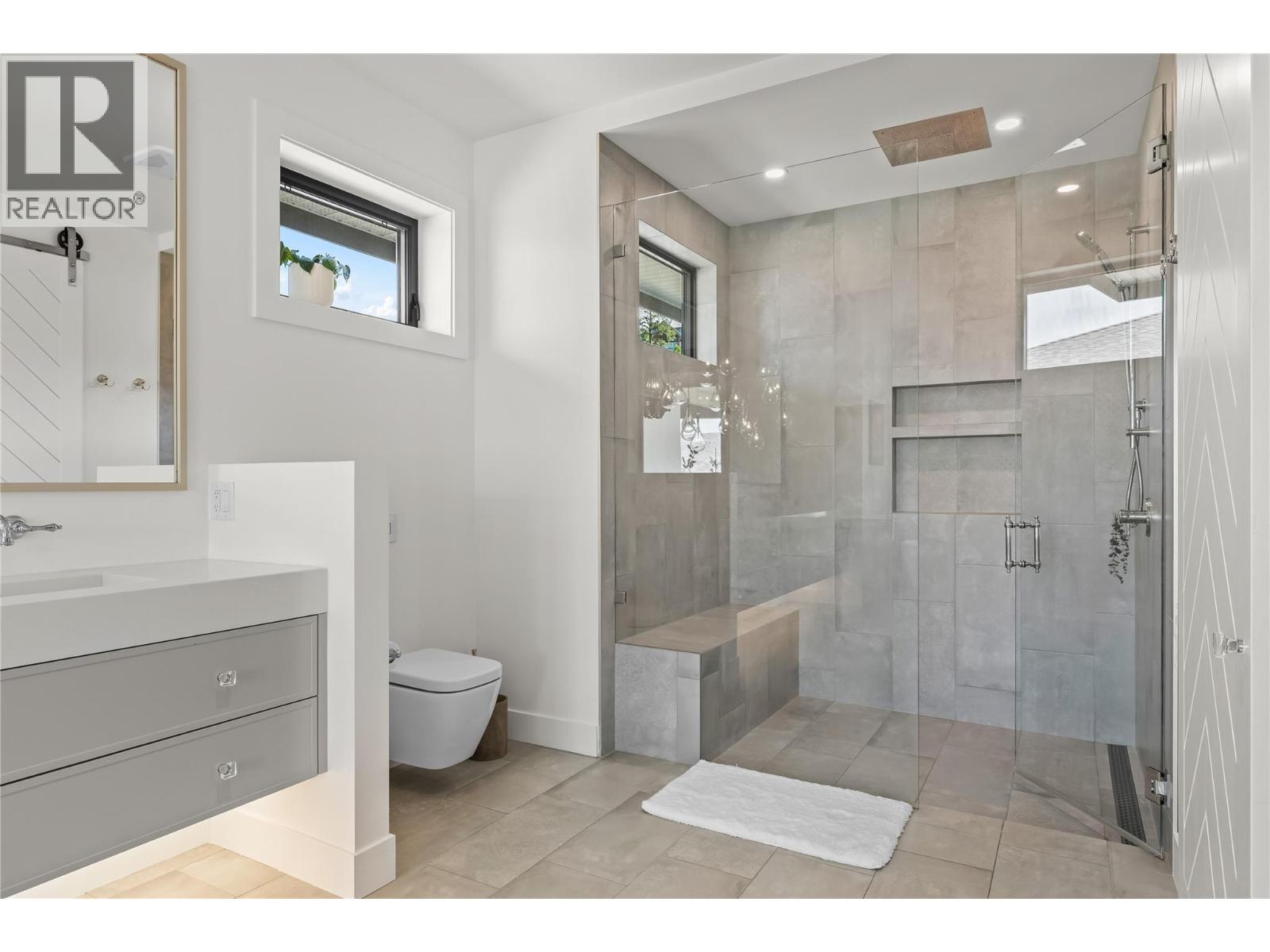 82 Red Sky Court - 43