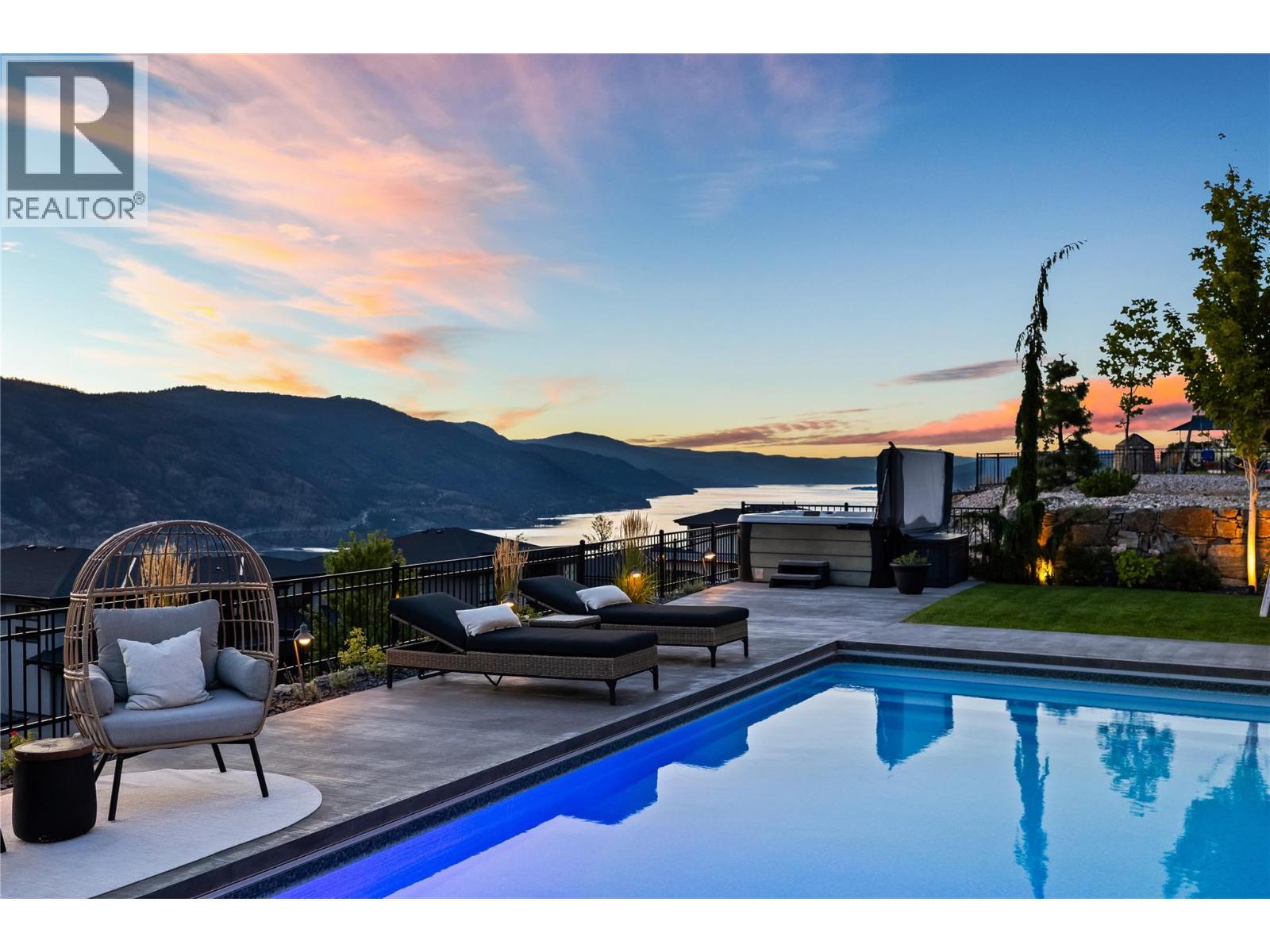 82 Red Sky Court - 80
