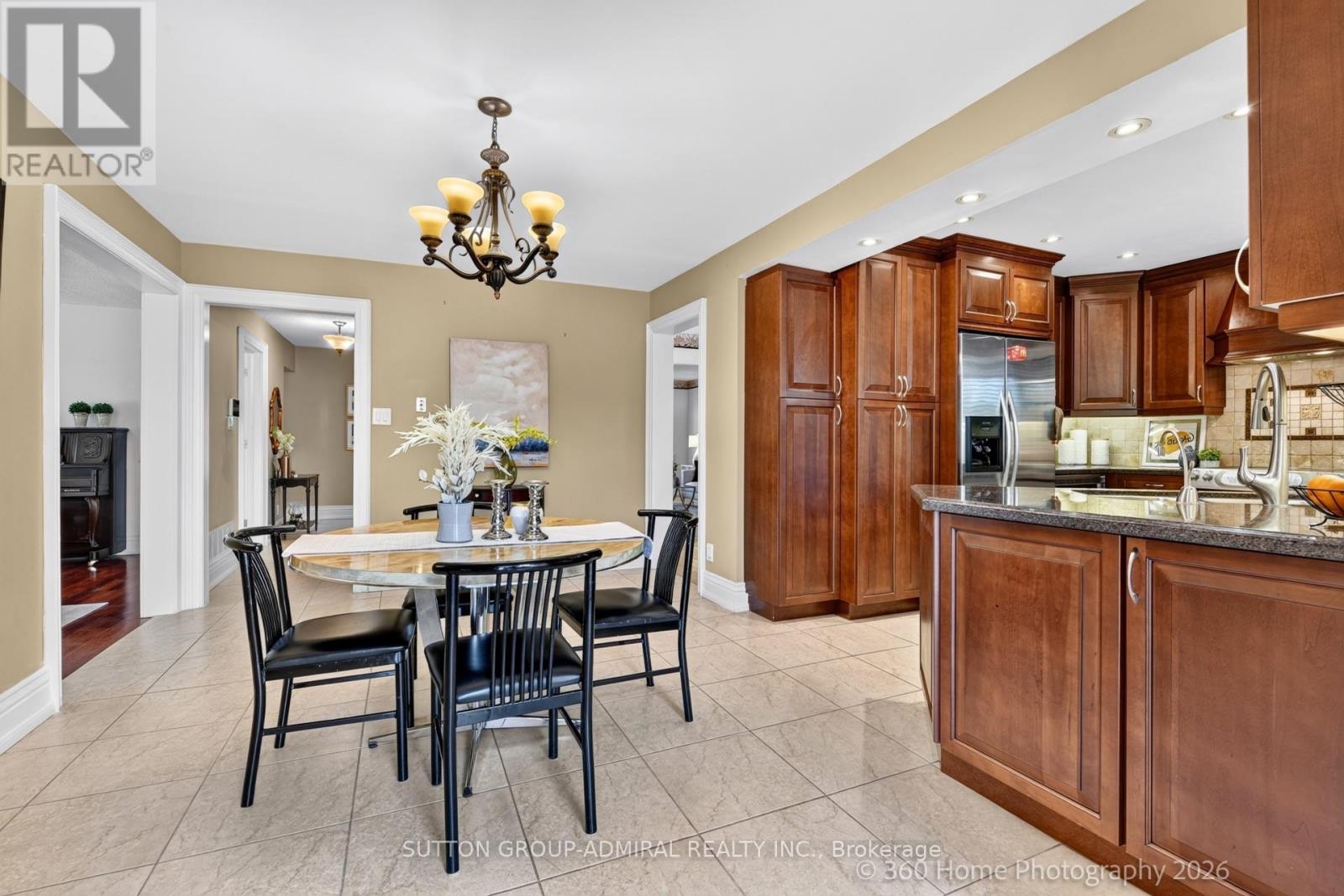 193 WIGWOSS DRIVE - 11