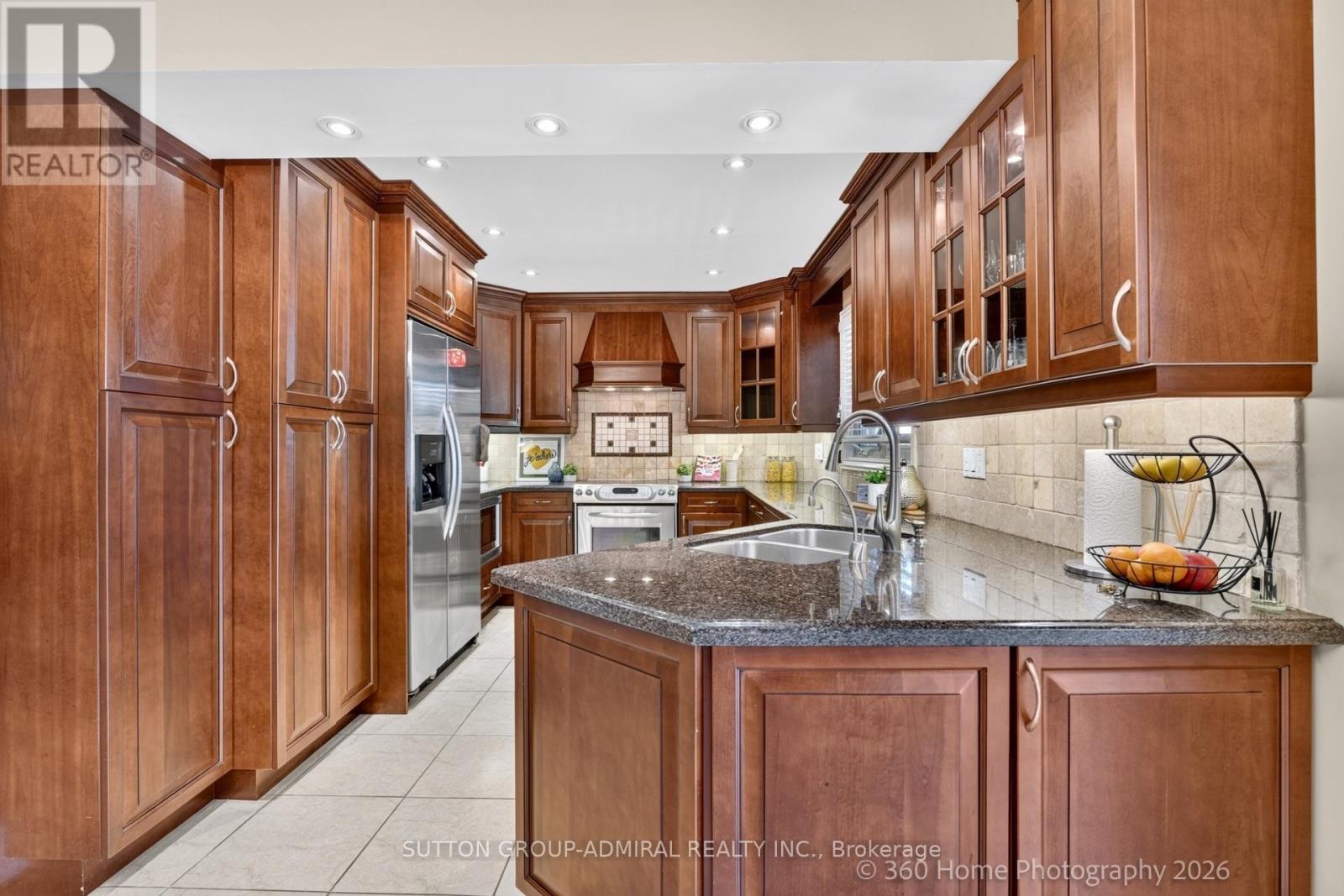 193 WIGWOSS DRIVE - 13