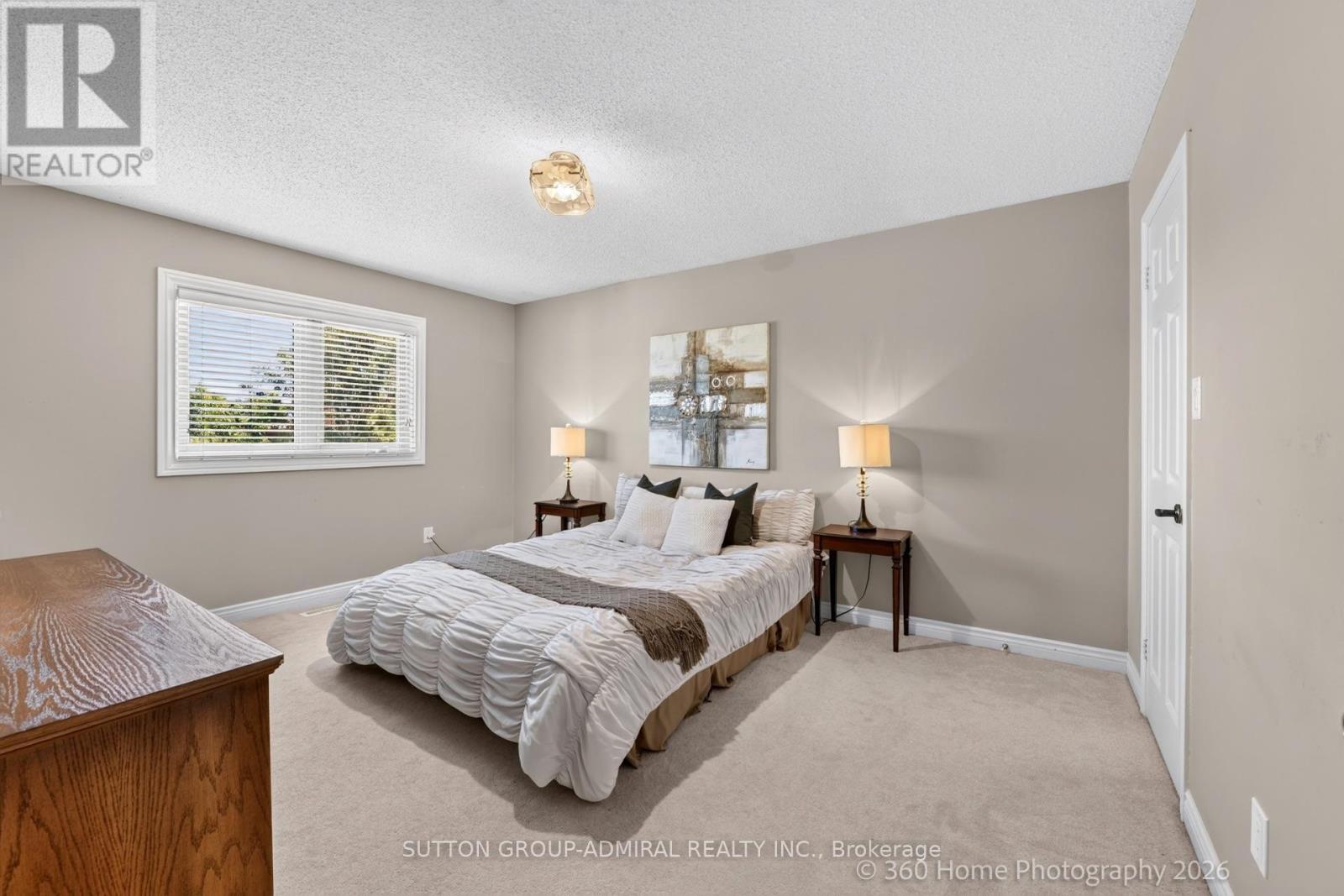 193 WIGWOSS DRIVE - 15
