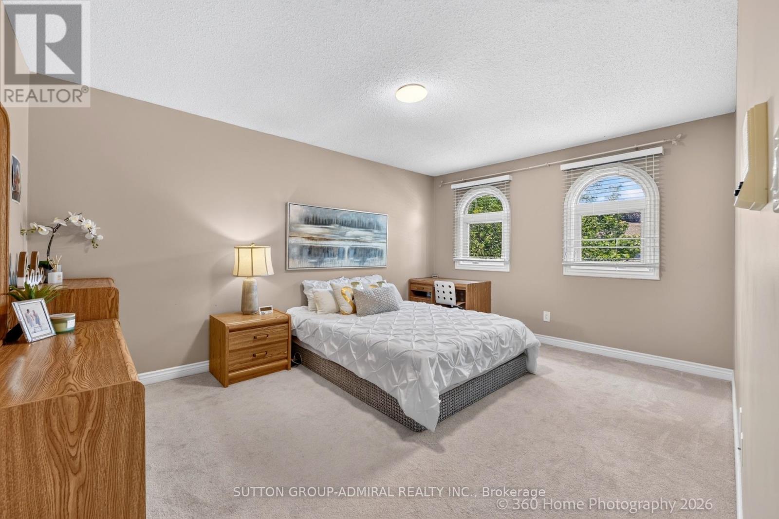 193 WIGWOSS DRIVE - 16
