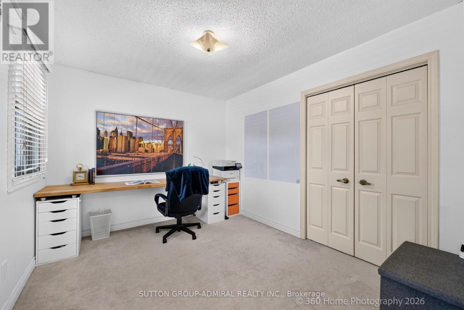 193 WIGWOSS DRIVE - 17