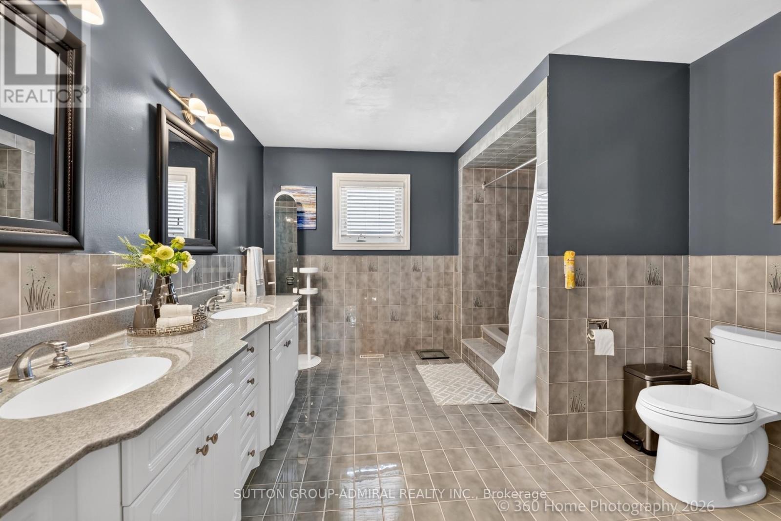 193 WIGWOSS DRIVE - 18