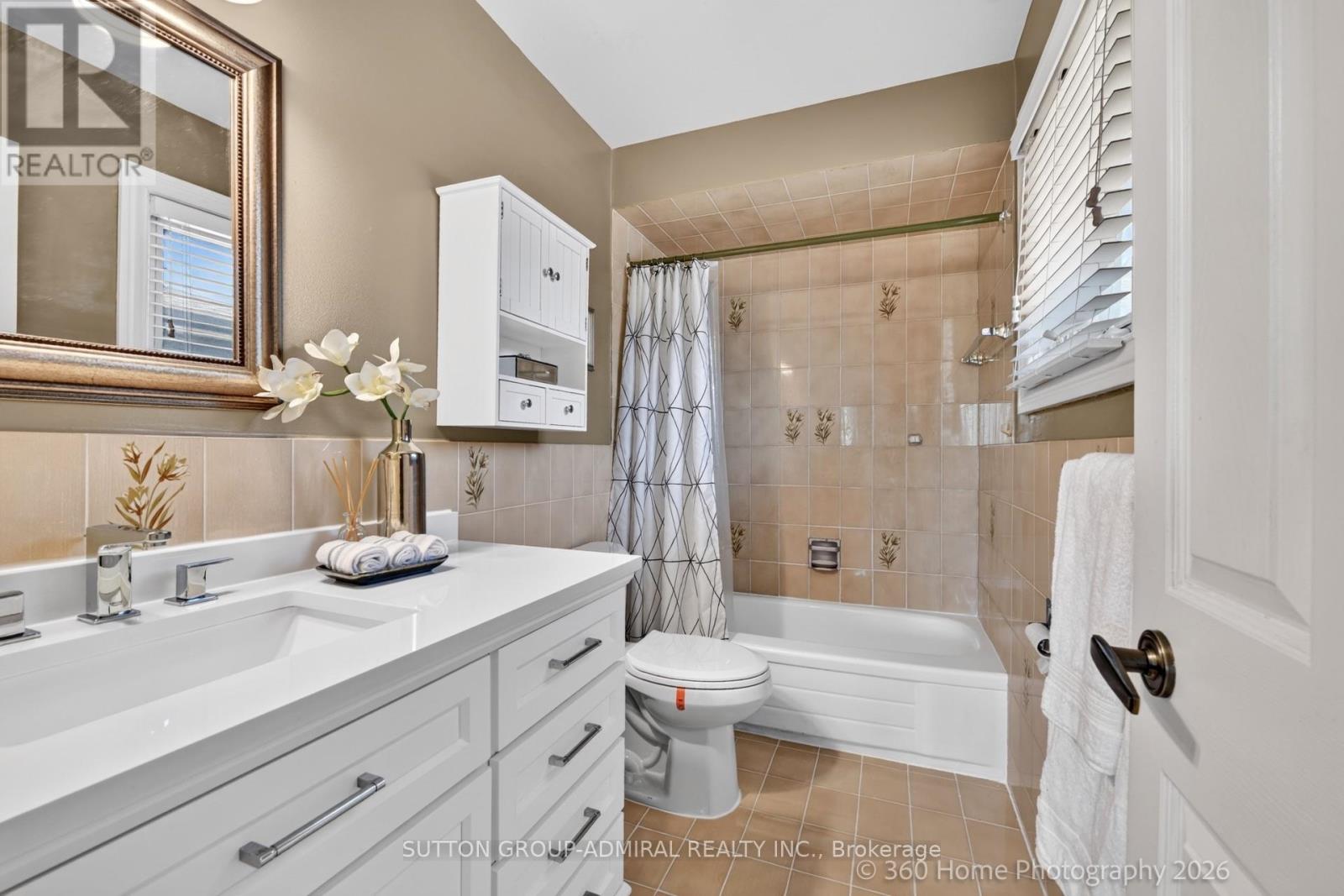 193 WIGWOSS DRIVE - 20