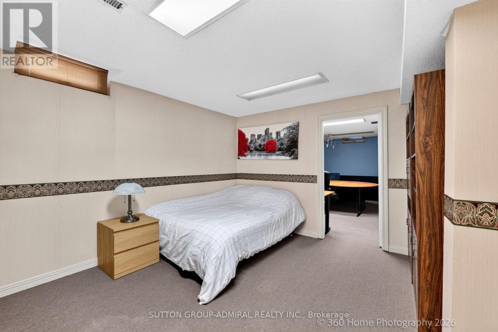 193 WIGWOSS DRIVE - 21