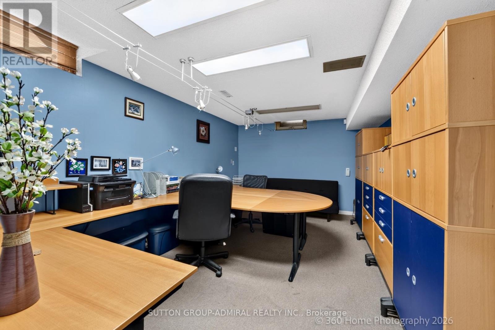 193 WIGWOSS DRIVE - 22