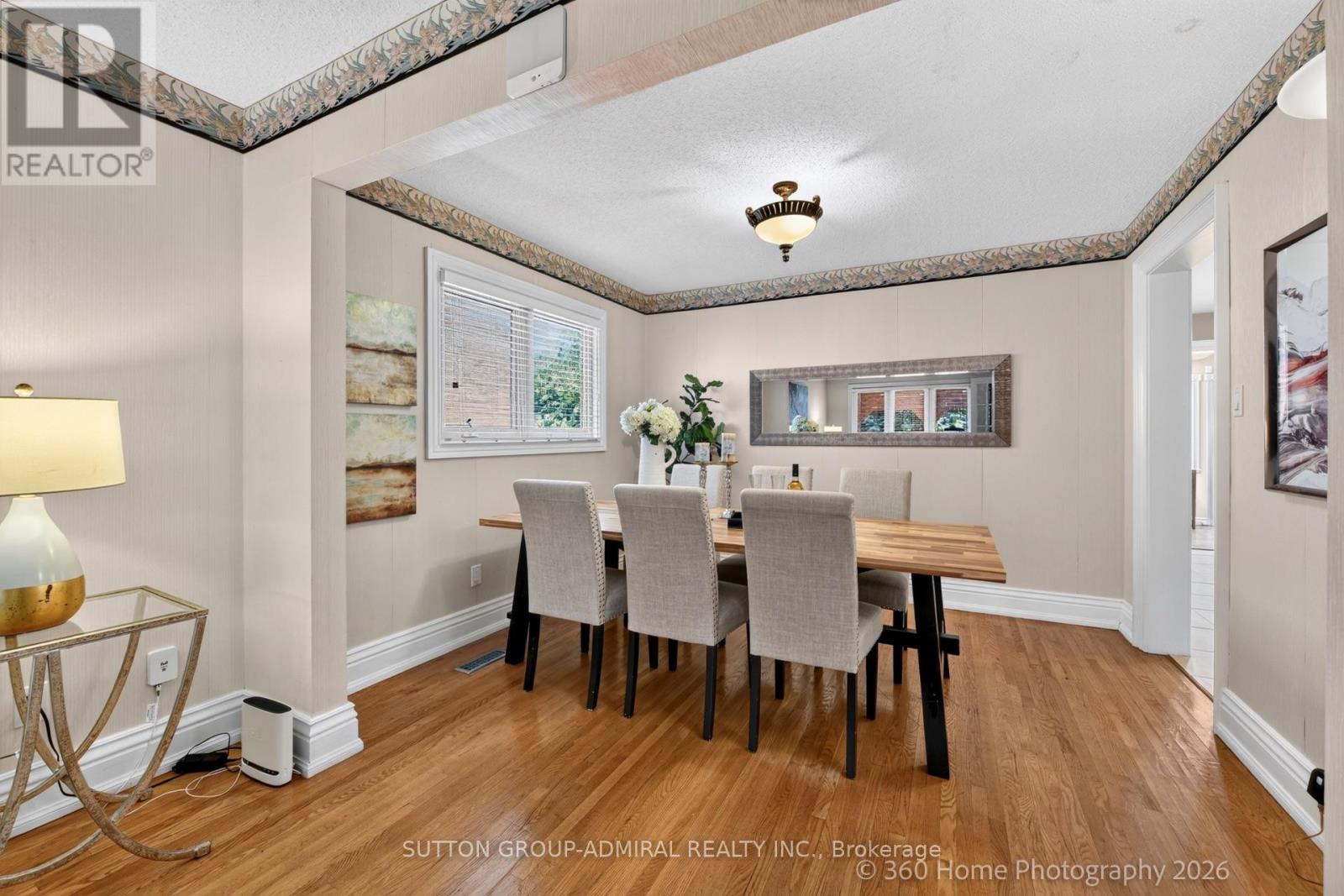 193 WIGWOSS DRIVE - 3