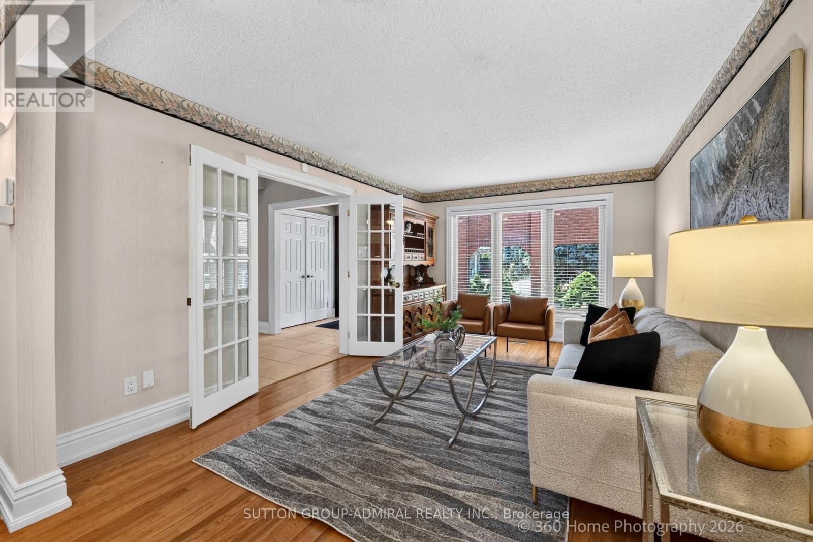 193 WIGWOSS DRIVE - 4