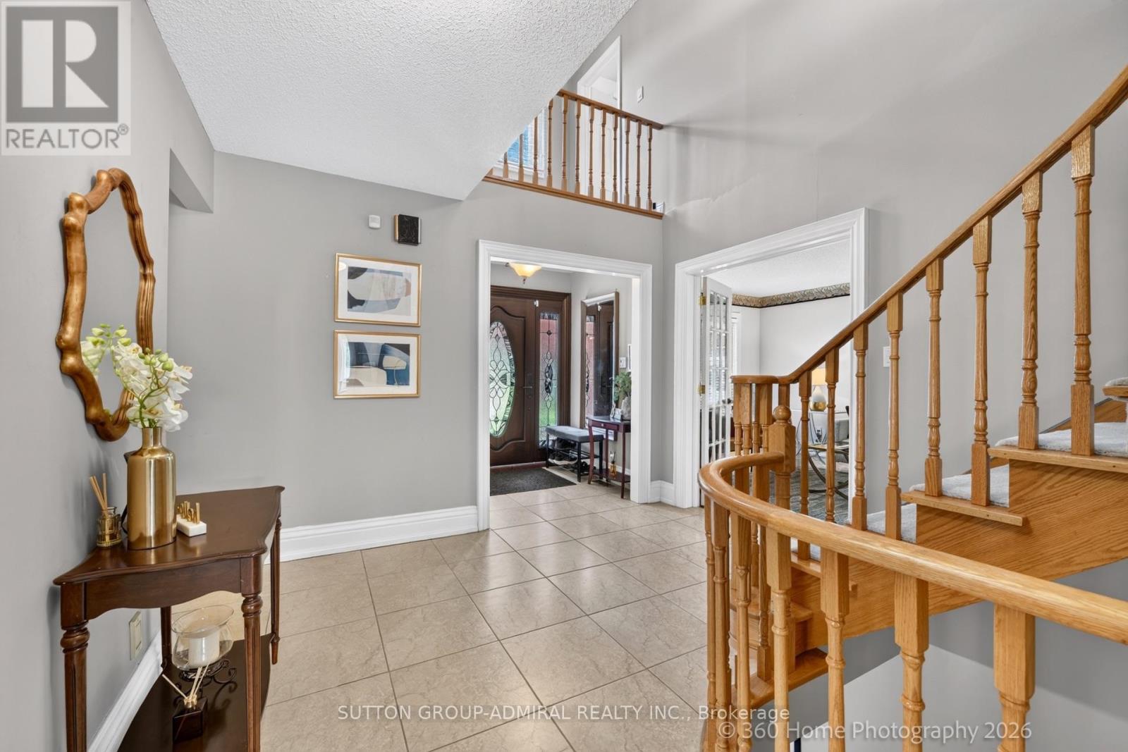 193 WIGWOSS DRIVE - 5