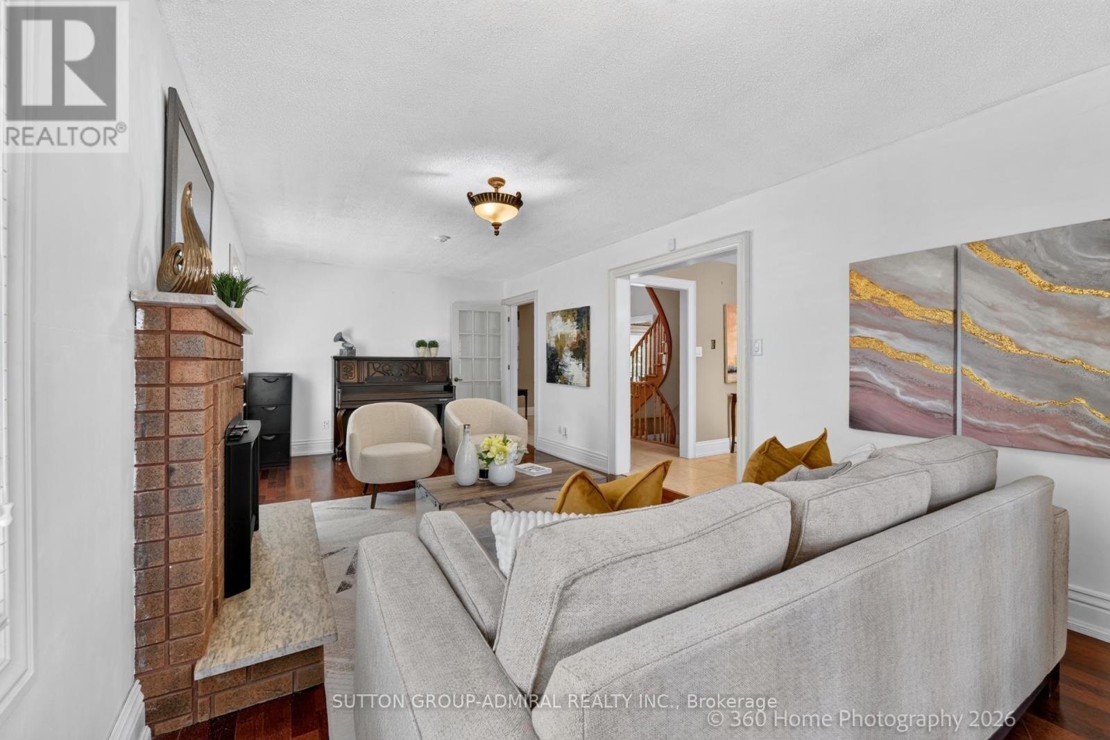 193 WIGWOSS DRIVE - 6