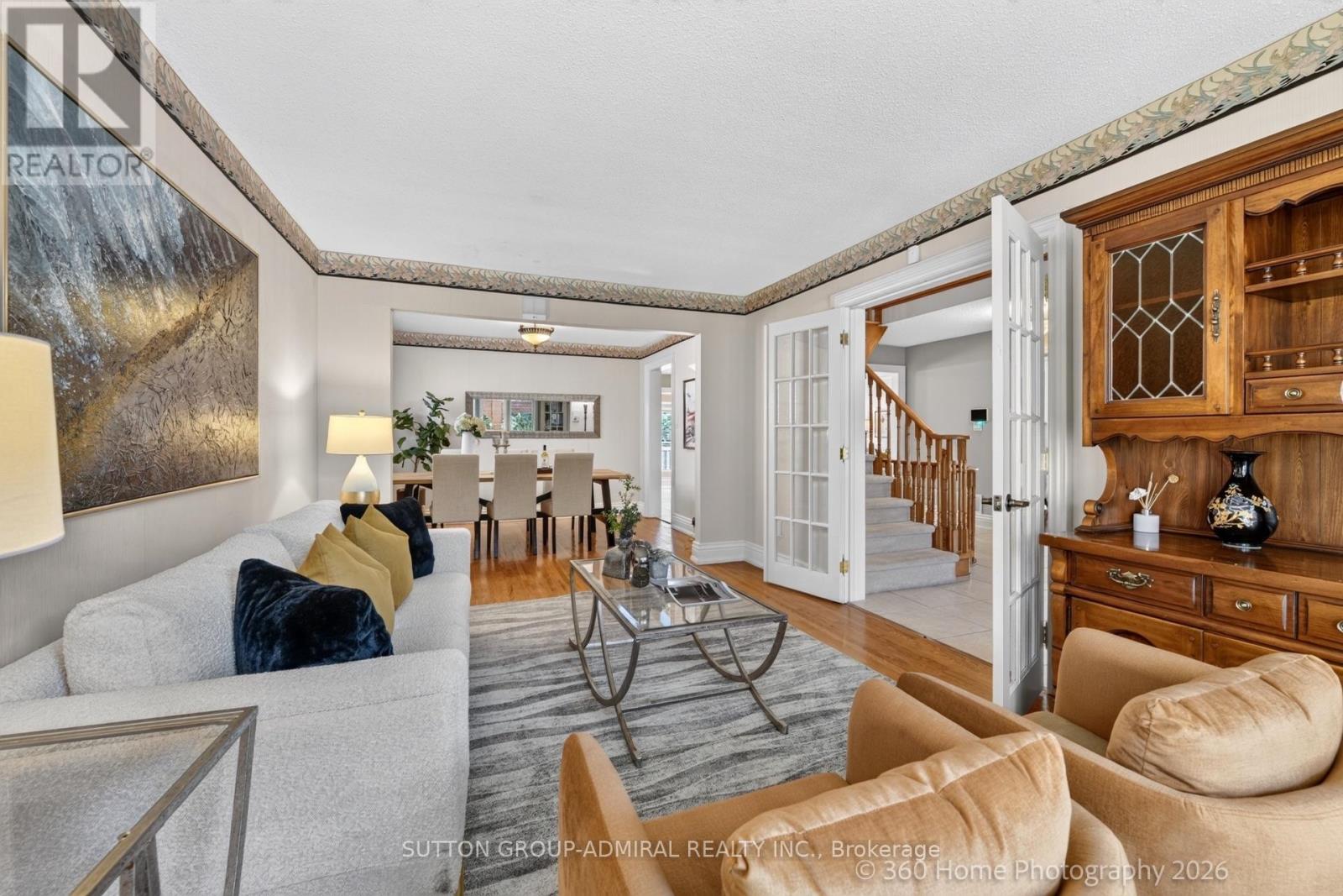 193 WIGWOSS DRIVE - 7