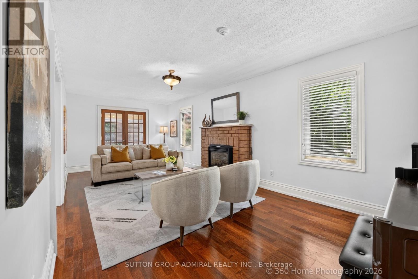 193 WIGWOSS DRIVE - 8