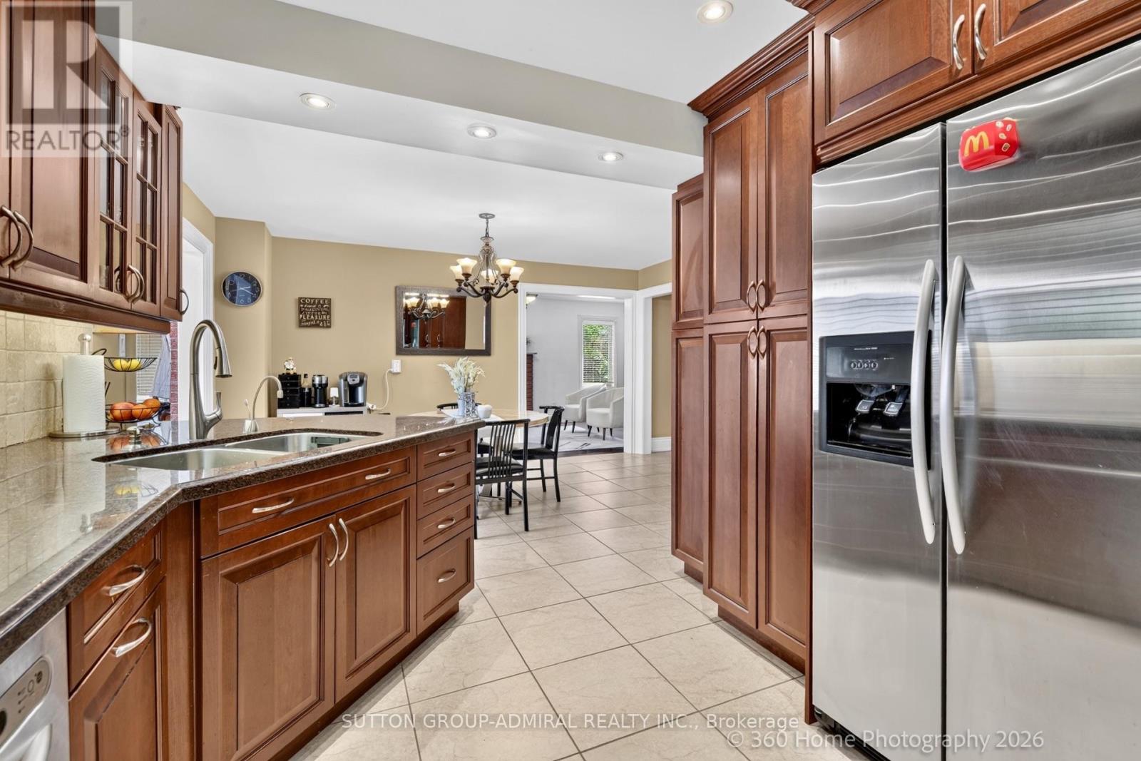 193 WIGWOSS DRIVE - 9