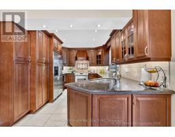 193 Wigwoss Drive, Vaughan, ON L4L4A7 Photo 13