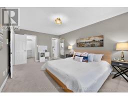 193 Wigwoss Drive, Vaughan, ON L4L4A7 Photo 14
