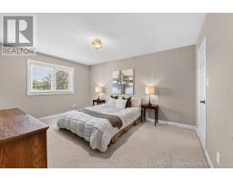 193 Wigwoss Drive, Vaughan, ON L4L4A7 Photo 15