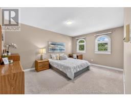 193 Wigwoss Drive, Vaughan, ON L4L4A7 Photo 16
