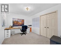 193 Wigwoss Drive, Vaughan, ON L4L4A7 Photo 17