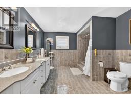 193 Wigwoss Drive, Vaughan, ON L4L4A7 Photo 18