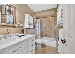 193 Wigwoss Drive, Vaughan, ON L4L4A7 Photo 20