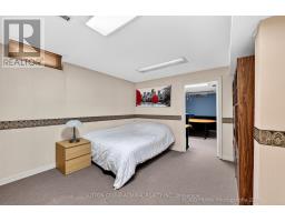 193 Wigwoss Drive, Vaughan, ON L4L4A7 Photo 21