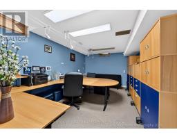 193 Wigwoss Drive, Vaughan, ON L4L4A7 Photo 22