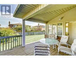 193 Wigwoss Drive, Vaughan, ON L4L4A7 Photo 23