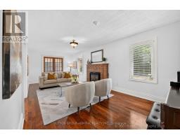 Solarium - 193 Wigwoss Drive, Vaughan, ON L4L4A7 Photo 8