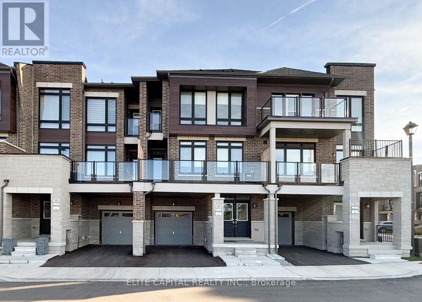 Photo of 84 Holyrood Crescent