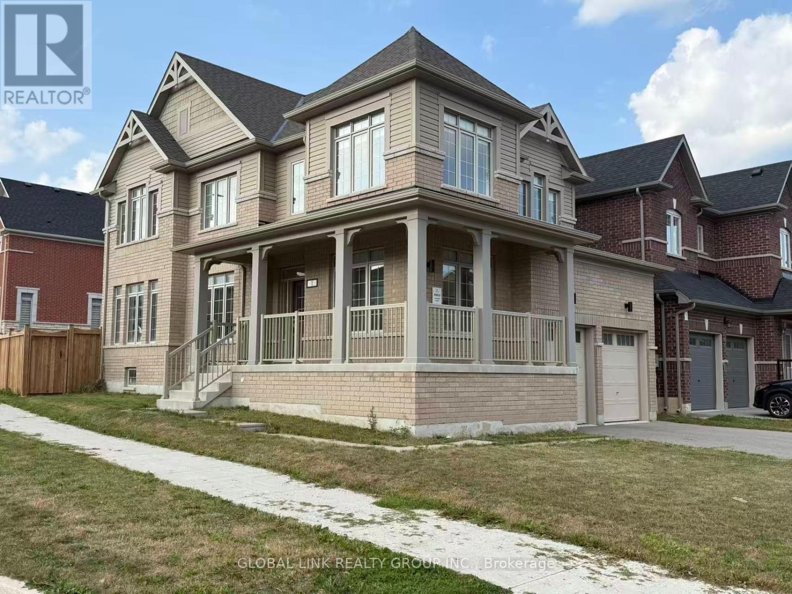 1 COPPERHILL HEIGHTS N, Barrie — photo 2