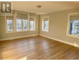 Recreational, Games room - 1 Copperhill Heights N, Barrie, ON L9J0L1 Photo 10